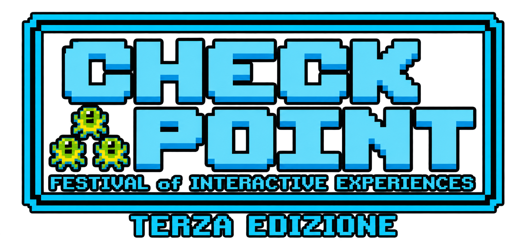 logo32